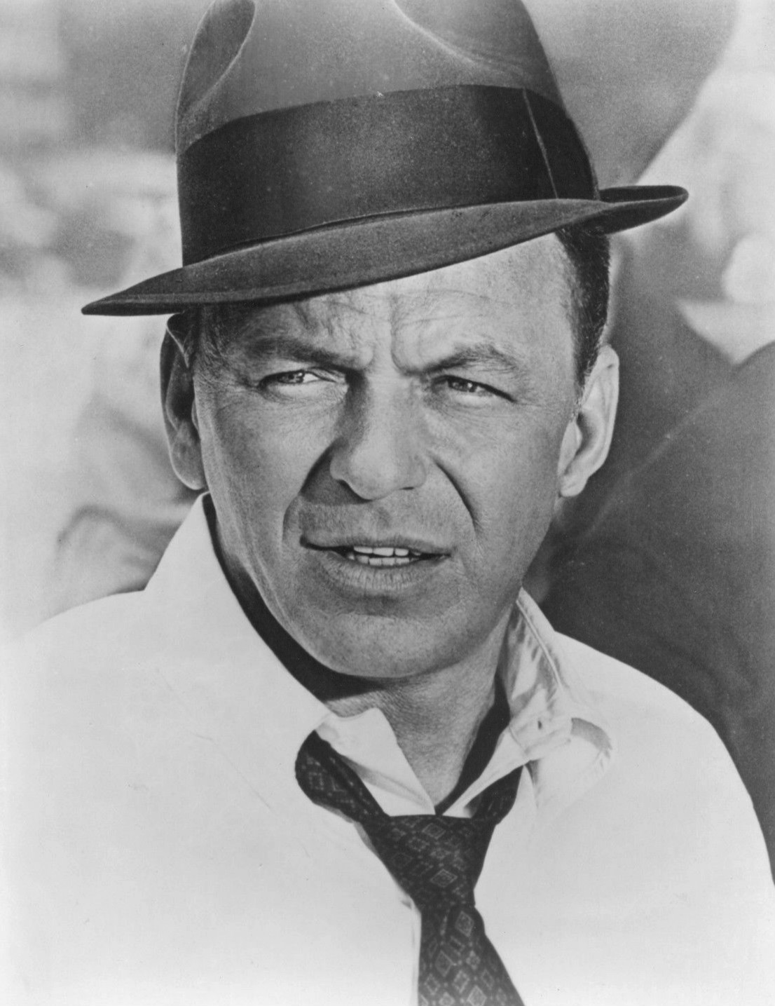 frank_sinatra_as_tony_rome