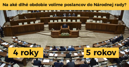 Pozri aj tento článok