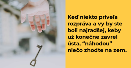 Pozri aj tento článok