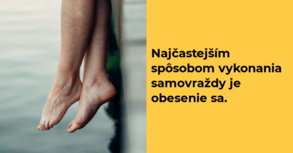 Pozri aj tento článok