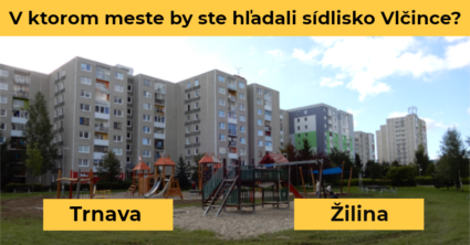 Pozri aj tento článok