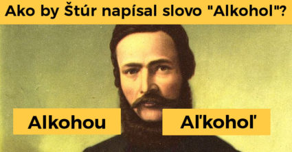 Pozri aj tento článok