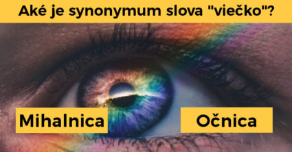 Pozri aj tento článok