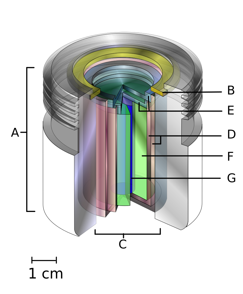 teletherapy_capsule2-svg