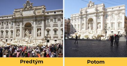 Pozri aj tento článok