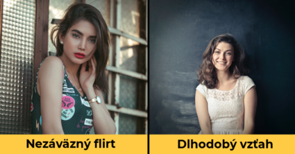 Pozri aj tento článok