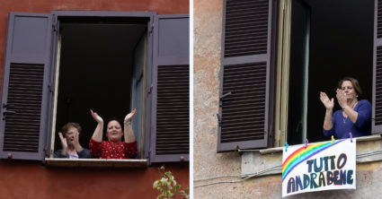 Pozri aj tento článok