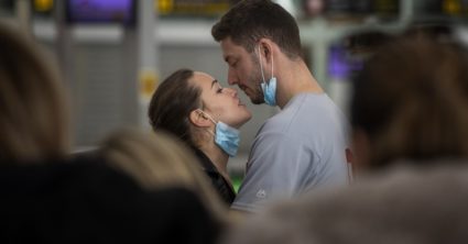 Pozri aj tento článok