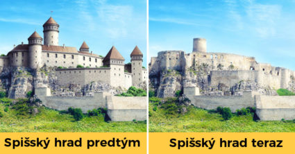 Pozri aj tento článok