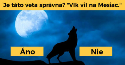 Pozri aj tento článok