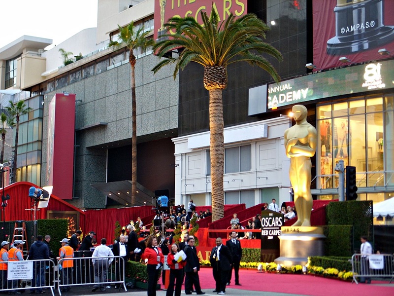 1200px-81st_academy_awards_ceremony
