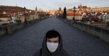 Pozri aj tento článok