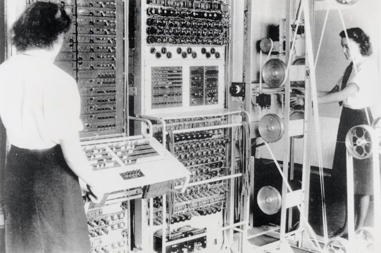 bletchley-park-770x513
