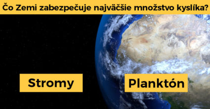 Pozri aj tento článok