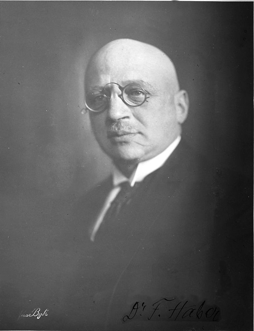 fritz_haber_1929_pi_29-c-0097