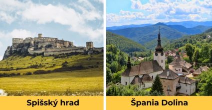 Pozri aj tento článok