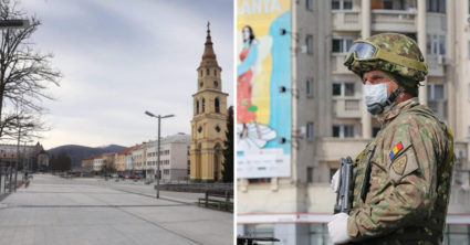 Pozri aj tento článok