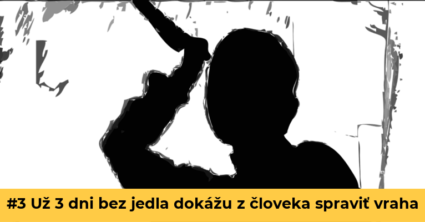 Pozri aj tento článok