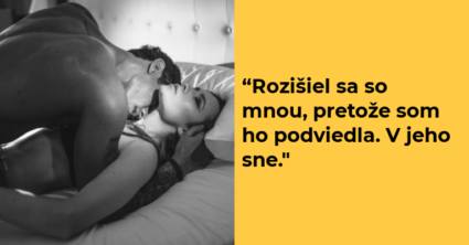 Pozri aj tento článok