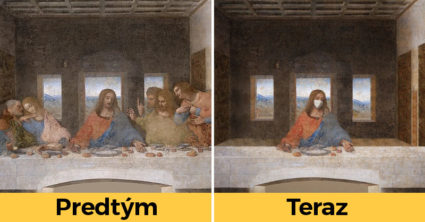 Pozri aj tento článok