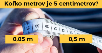 Pozri aj tento článok