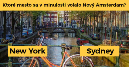Pozri aj tento článok