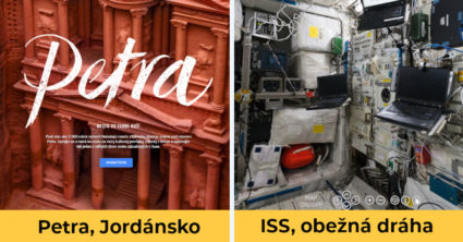 Pozri aj tento článok