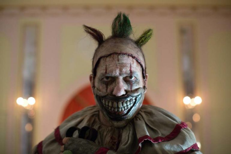 american-horror-story_9ab35a-770x513