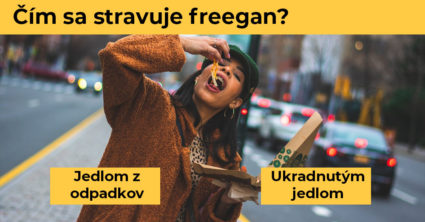 Pozri aj tento článok