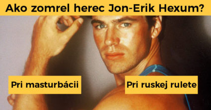 Pozri aj tento článok