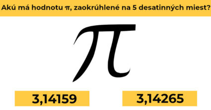 Pozri aj tento článok