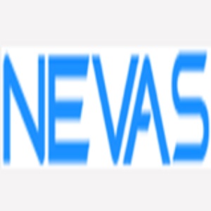 nevas-technologies1