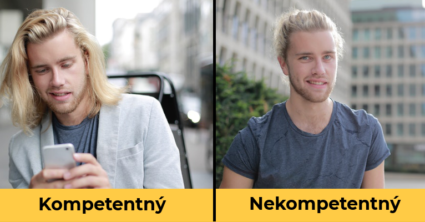 Pozri aj tento článok