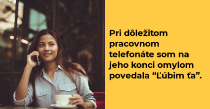 Pozri aj tento článok