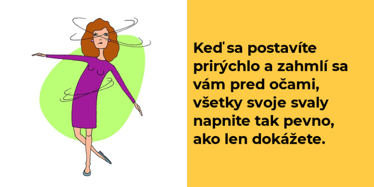 popis_vpravo-770x385