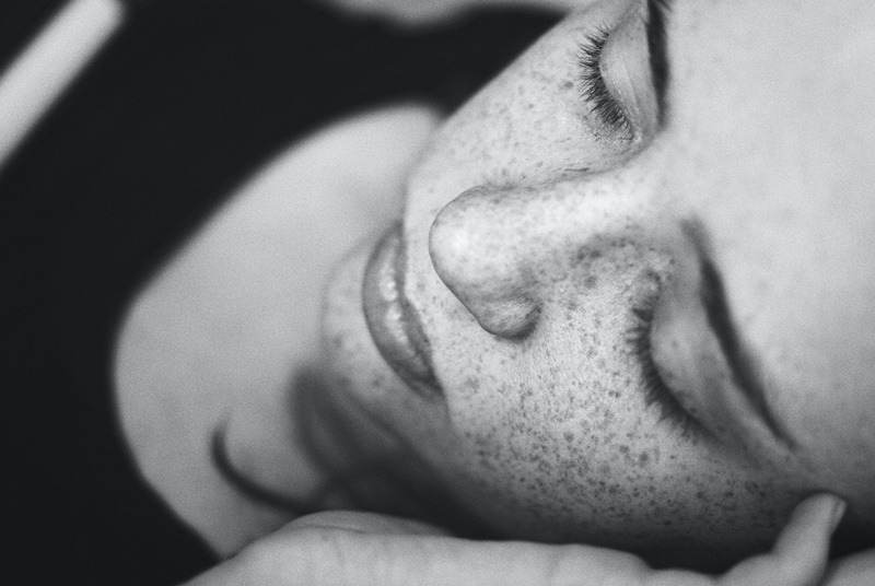 rodrigo-pereira-snprtgdzc7u-unsplash