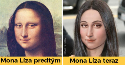 Pozri aj tento článok