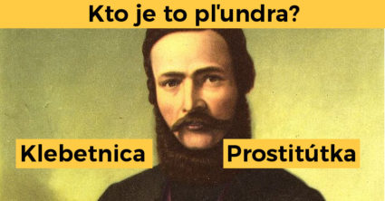 Pozri aj tento článok