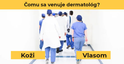 Pozri aj tento článok