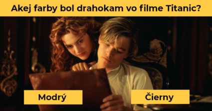 Pozri aj tento článok
