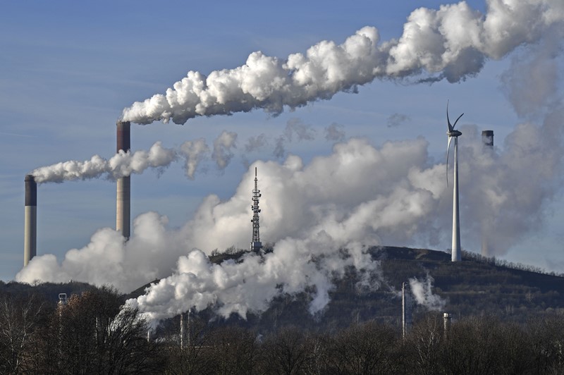 carbon_dioxide_record_48582-d534438f96974ffcbd17c433d88c273f