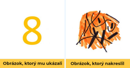 Pozri aj tento článok