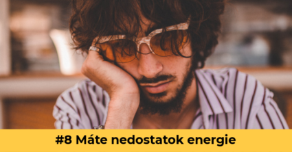 Pozri aj tento článok