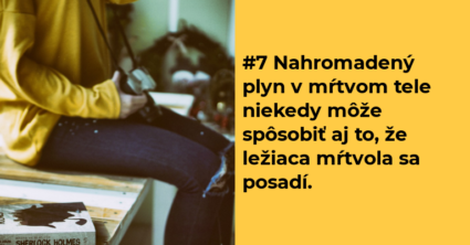 Pozri aj tento článok