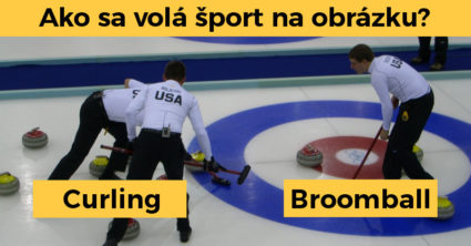Pozri aj tento článok