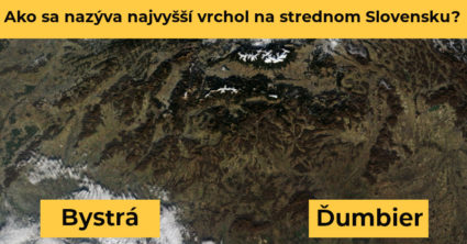 Pozri aj tento článok