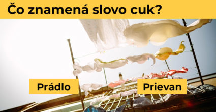 Pozri aj tento článok