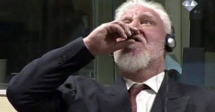 Pozri aj tento článok