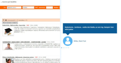 Pozri aj tento článok