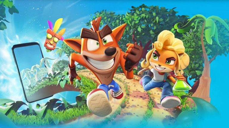 crash-bandicoot-on-the-run-770x432